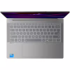Ноутбук Lenovo IdeaPad Slim 3 14IRH10 (83K00042RA) - Image 4
