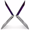 Ноутбук Lenovo IdeaPad Slim 3 14IRH10 (83K00042RA) - Image 5