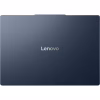 Ноутбук Lenovo IdeaPad Slim 3 14IRH10 (83K000AJRA) - Image 11