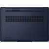 Ноутбук Lenovo IdeaPad Slim 3 14IRH10 (83K000AJRA) - Image 12