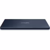 Ноутбук Lenovo IdeaPad Slim 3 14IRH10 (83K000AJRA) - Image 7