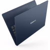 Ноутбук Lenovo IdeaPad Slim 3 14IRH10 (83K000AJRA) - Image 9
