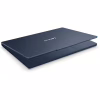 Ноутбук Lenovo IdeaPad Slim 3 14IRH10 (83K000AJRA) - Image 10