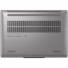 Ноутбук Lenovo IdeaPad Slim 3 14IRH10 (83K000ALRA) - Image 10