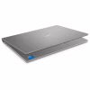 Ноутбук Lenovo IdeaPad Slim 3 14IRH10 (83K000AMRA) - Image 11