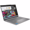 Ноутбук Lenovo IdeaPad Slim 3 14IRH10 (83K000AMRA) - Image 2