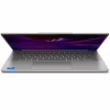 Ноутбук Lenovo IdeaPad Slim 3 14IRH10 (83K000AMRA) - Image 6