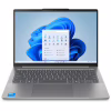 Ноутбук Lenovo IdeaPad Slim 3 14IRH10 (83K000AMRA) - Image 1