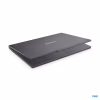 Ноутбук Lenovo IdeaPad Slim 3 15IRH10 (83K10091RM) - Image 4