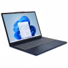 Ноутбук Lenovo IdeaPad Slim 3 15IRH10 (83K100J8RA) - Image 2