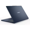 Ноутбук Lenovo IdeaPad Slim 3 15IRH10 (83K100J8RA) - Image 6
