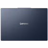 Ноутбук Lenovo IdeaPad Slim 3 15IRH10 (83K100J8RA) - Image 8