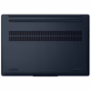 Ноутбук Lenovo IdeaPad Slim 3 15IRH10 (83K100J8RA) - Image 9