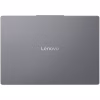 Ноутбук Lenovo IdeaPad Slim 3 15IRH10 (83K100QYRA) - Image 9