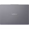 Ноутбук Lenovo IdeaPad Slim 3 15IRH10 (83K100UWRA) - Image 11