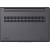 Ноутбук Lenovo IdeaPad Slim 3 15IRH10 (83K100UWRA) - Image 12