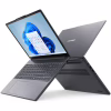 Ноутбук Lenovo IdeaPad Slim 3 15IRH10 (83K100UWRA) - Image 5