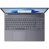 Ноутбук Lenovo IdeaPad Slim 3 15IRH10 (83K100V0RA) - Image 4