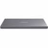Ноутбук Lenovo IdeaPad Slim 3 15IRH10 (83K100V0RA) - Image 7