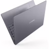 Ноутбук Lenovo IdeaPad Slim 3 15IRH10 (83K100V0RA) - Image 9