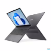 Ноутбук Lenovo IdeaPad Slim 3 15IRH10 (83K1014PRM) - Image 2