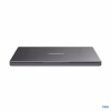Ноутбук Lenovo IdeaPad Slim 3 15IRH10 (83K1014PRM) - Image 5