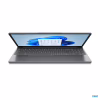 Ноутбук Lenovo IdeaPad Slim 3 15IRH10 (83K1014PRM) - Image 6