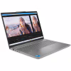 Ноутбук Lenovo IdeaPad Slim 3 16IRH10 (83K2002VRA) - Image 2