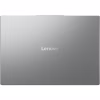 Ноутбук Lenovo IdeaPad Slim 3 16IRH10 (83K2002VRA) - Image 9
