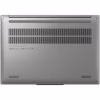 Ноутбук Lenovo IdeaPad Slim 3 16IRH10 (83K2002VRA) - Image 10