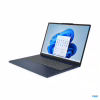Ноутбук Lenovo IdeaPad Slim 3 16IRH10 (83K2003LRM) - Image 8