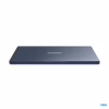 Ноутбук Lenovo IdeaPad Slim 3 16IRH10 (83K2003LRM) - Image 9