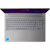 Ноутбук Lenovo IdeaPad Slim 3 16IRH10 (83K2007ERA) - Image 4