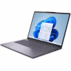Ноутбук Lenovo IdeaPad Slim 3 16IRH10 (83K2007HRA) - Image 3