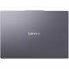 Ноутбук Lenovo IdeaPad Slim 3 16IRH10 (83K2007HRA) - Image 6