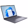 Ноутбук Lenovo IdeaPad Slim 3 16IRH10 (83K2008ARA) - Image 2