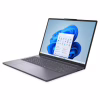 Ноутбук Lenovo IdeaPad Slim 3 16IRH10 (83K2008ARA) - Image 3