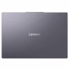 Ноутбук Lenovo IdeaPad Slim 3 16IRH10 (83K2008ARA) - Image 6