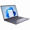Ноутбук Lenovo IdeaPad Slim 3 16IRH10 (83K2008VRA) - Image 5