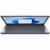 Ноутбук Lenovo IdeaPad Slim 3 15ARP10 (83K700A0RA) - Image 6