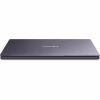 Ноутбук Lenovo IdeaPad Slim 3 15ARP10 (83K700A0RA) - Image 7