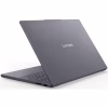 Ноутбук Lenovo IdeaPad Slim 3 15ARP10 (83K700A0RA) - Image 8