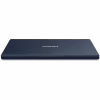 Ноутбук Lenovo IdeaPad Slim 3 15ARP10 (83K700A2RA) - Image 7
