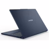 Ноутбук Lenovo IdeaPad Slim 3 15ARP10 (83K700A2RA) - Image 8