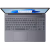 Ноутбук Lenovo IdeaPad Slim 3 15ARP10 (83K700A3RA) - Image 4