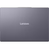 Ноутбук Lenovo IdeaPad Slim 3 15ARP10 (83K700A3RA) - Image 9