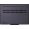 Ноутбук Lenovo IdeaPad Slim 3 15ARP10 (83K700A3RA) - Image 10