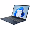 Ноутбук Lenovo IdeaPad Slim 3 15ARP10 (83K700A9RA) - Image 3
