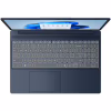 Ноутбук Lenovo IdeaPad Slim 3 15ARP10 (83K700A9RA) - Image 4
