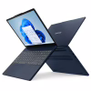 Ноутбук Lenovo IdeaPad Slim 3 15ARP10 (83K700A9RA) - Image 5